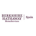 Berkshire Hathaway Home Services Spain